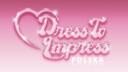 Discovery splash banner for DTI POLSKA Discord server