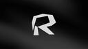 Discovery splash banner for revon Discord server