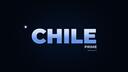 Discovery splash banner for Chile Prime ™ Discord server