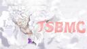 Discovery splash banner for TSB | Mobile Competitive Discord server