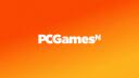 Discovery splash banner for PCGamesN Community Discord server