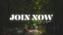 Discovery splash banner for Gurgaon | Chilling · Indian · Community Discord server