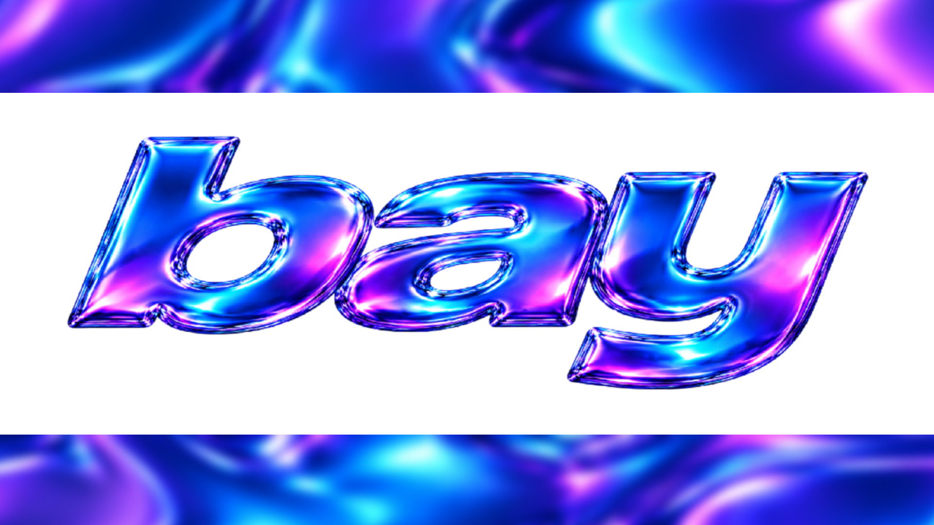 Discovery splash banner for BAY ABOVE ALL | eSports Discord server