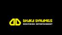 Discovery splash banner for Dhaka Dynamics™ Discord server