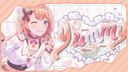 Discovery splash banner for ୨୧  𓂃  yumm  ૮ . . ྀིა asktodm．ask2dm． chat．hangout．nitro．cute．dm．pfp．pfps．non dating Discord server