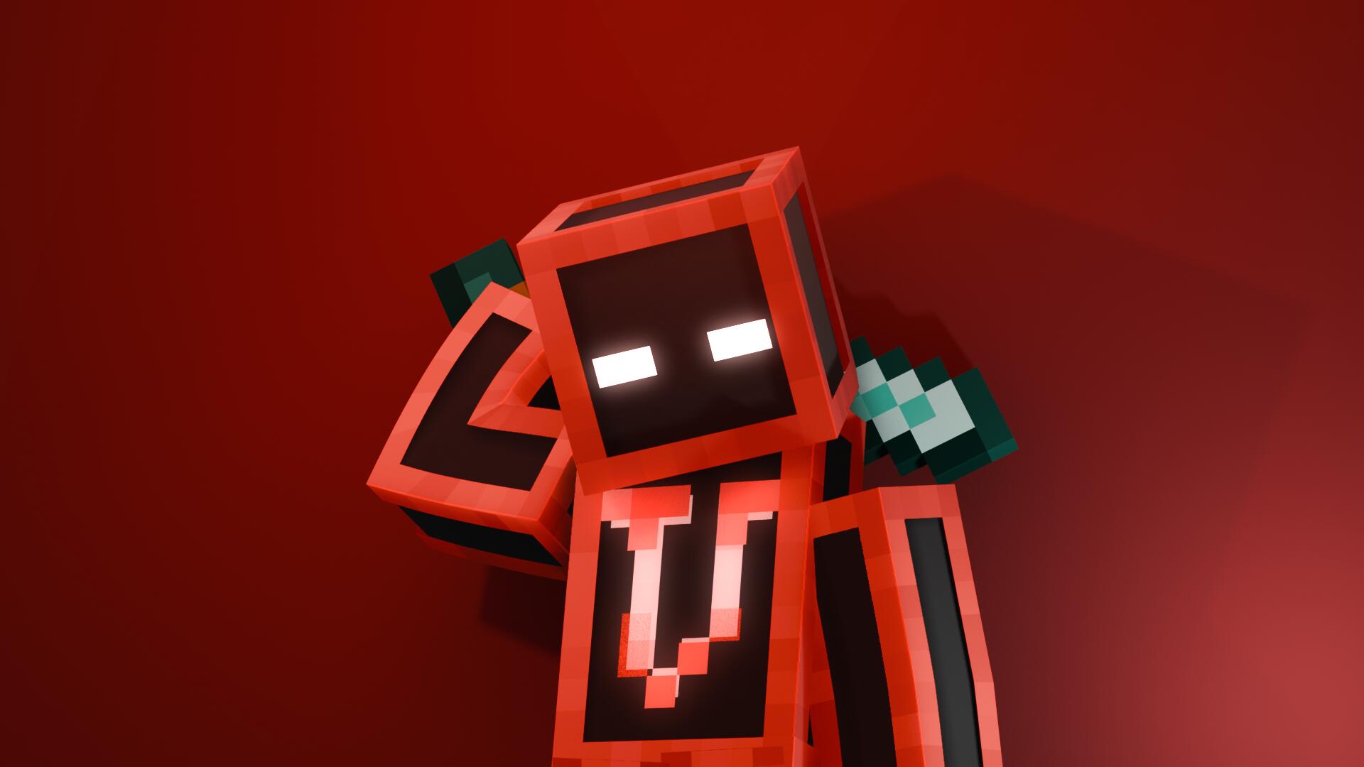Discovery splash banner for Vaidaria Discord server