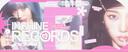 Discovery splash banner for 明՞ ᣟ 🪷 ֔ᰍ /inshine #RT1.6k Discord server