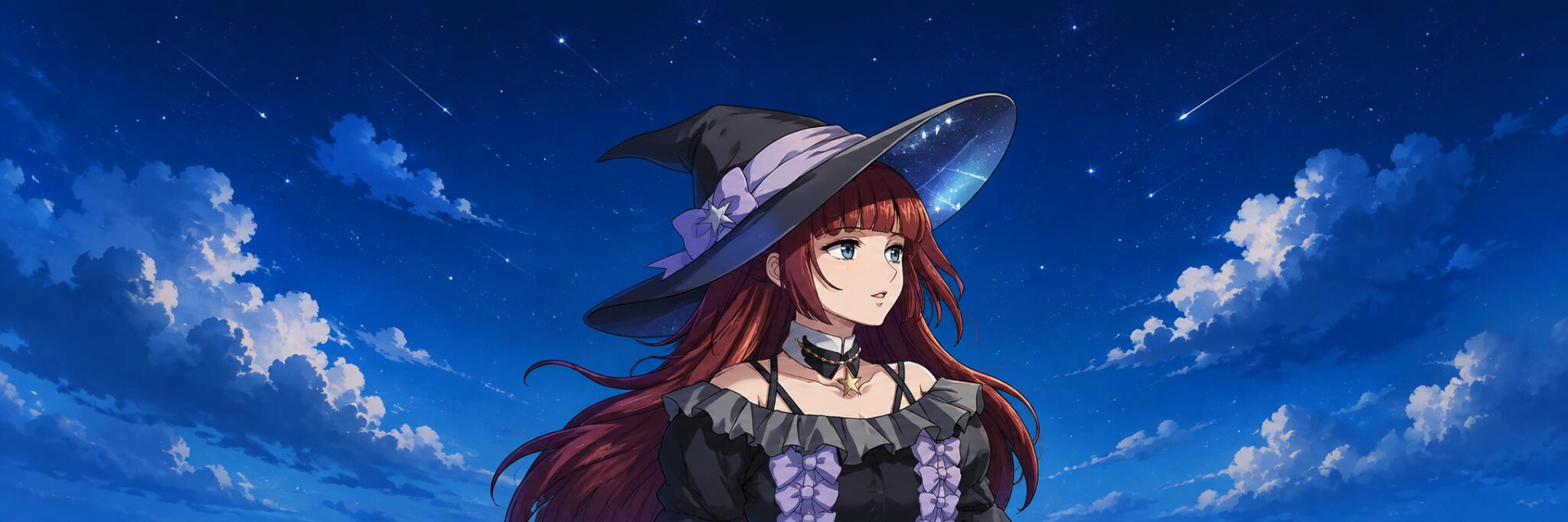 Discovery splash banner for SINTASE DO WEBNAMORO Discord server