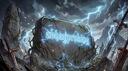 Discovery splash banner for abhayproking DC server Discord server