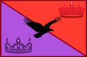 Discovery splash banner for Imperyal na Pinagsama-samang Imperyo Discord server