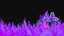Discovery splash banner for Ykary Gang Discord server