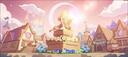 Discovery splash banner for έ .π₯πππ πππππππ πππππππβ’ β£ Discord server