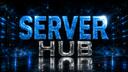 Discovery splash banner for Server HUB Reklam & SHOP #3.6K Discord server