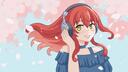 Discovery splash banner for RJM Japanese Music Discord server
