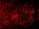 Discovery splash banner for 💀 OPRPG — Desatos do Medo: A História da 𝕸𝖔𝖗𝖙𝖊 Discord server