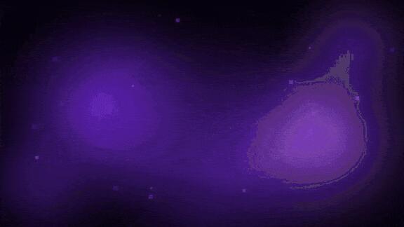 Discovery splash banner for HitsOnly`s Server Discord server