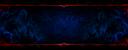 Discovery splash banner for Ghost Walkers Discord server