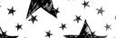 Discovery splash banner for 𝓼erαρhуm ໒꒱  ∂ec♡rs .  .  𝓼ocιαℓ  ˚⊹ Discord server