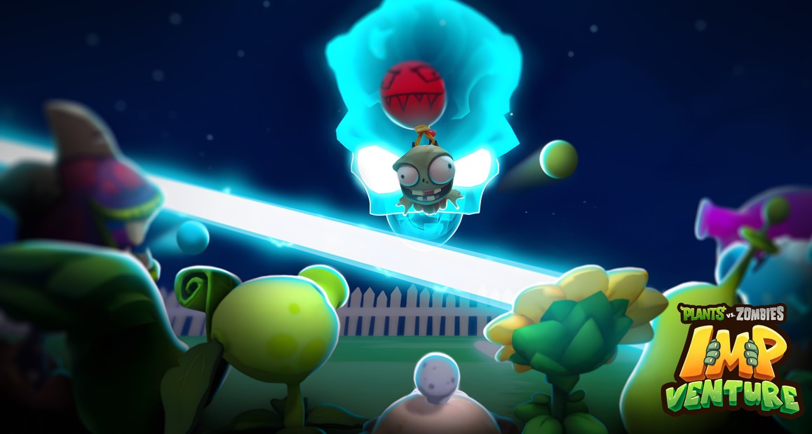 Discovery splash banner for DASCORD REBORN | 6 🔥 Discord server