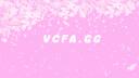 Discovery splash banner for 🌸 VCFA.GG・VRFS 🌸 Discord server
