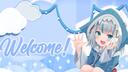 Discovery splash banner for DevSphere #KAPALI Discord server