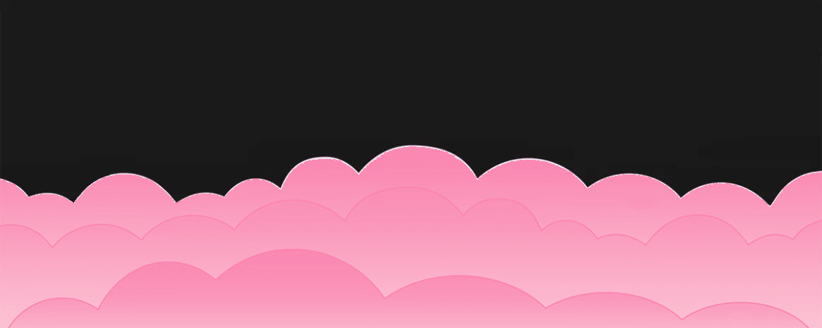 Discovery splash banner for κ°α Agency ΰ»κ± Emotes, Giveaways, Roleplay, Gaming Discord server
