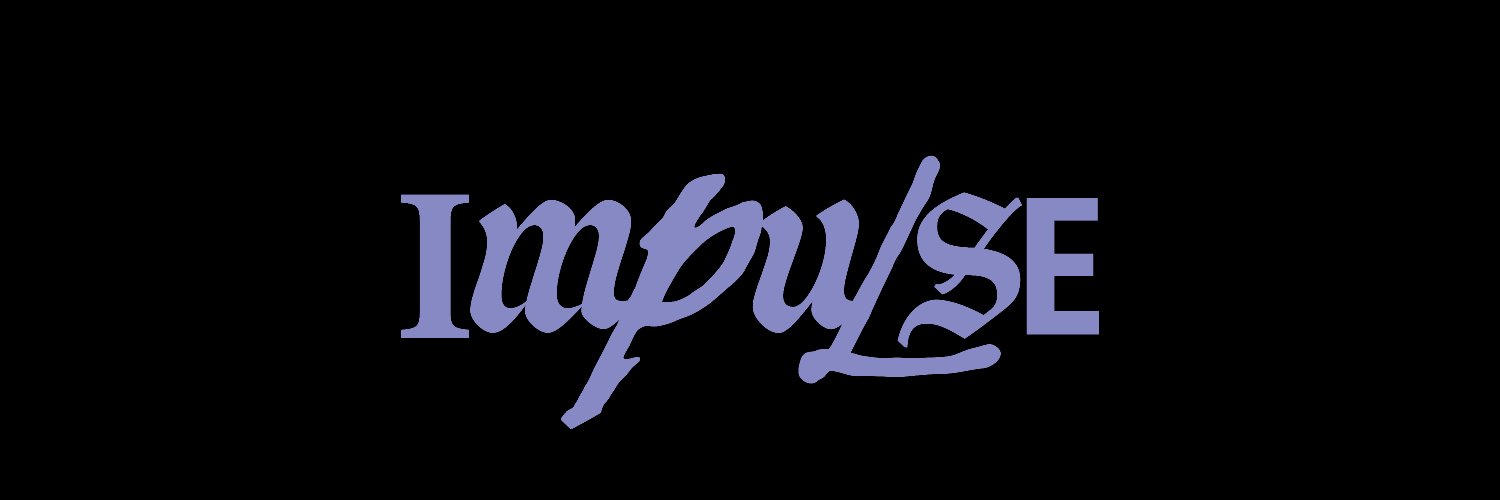 Discovery splash banner for XDH | IMPULSE 10.12 Discord server