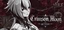 Discovery splash banner for `โฑีโ ๐ฎr๐ms๐n ๐ธo๐n Discord server