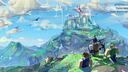 Discovery splash banner for Whimsical Studio - Roblox Studio #7K Discord server