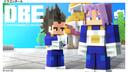 Discovery splash banner for Dragon Evolution Discord server