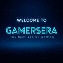 Discovery splash banner for Gamers Era Esports Community Discord server