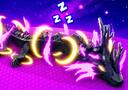 Discovery splash banner for Steal An Egg Notifier | LFG Discord server