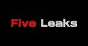 Discovery splash banner for ⭐ | FIVE LEAKS #EU #4K Discord server