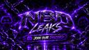 Discovery splash banner for NBD LEAKS™ V2 Discord server