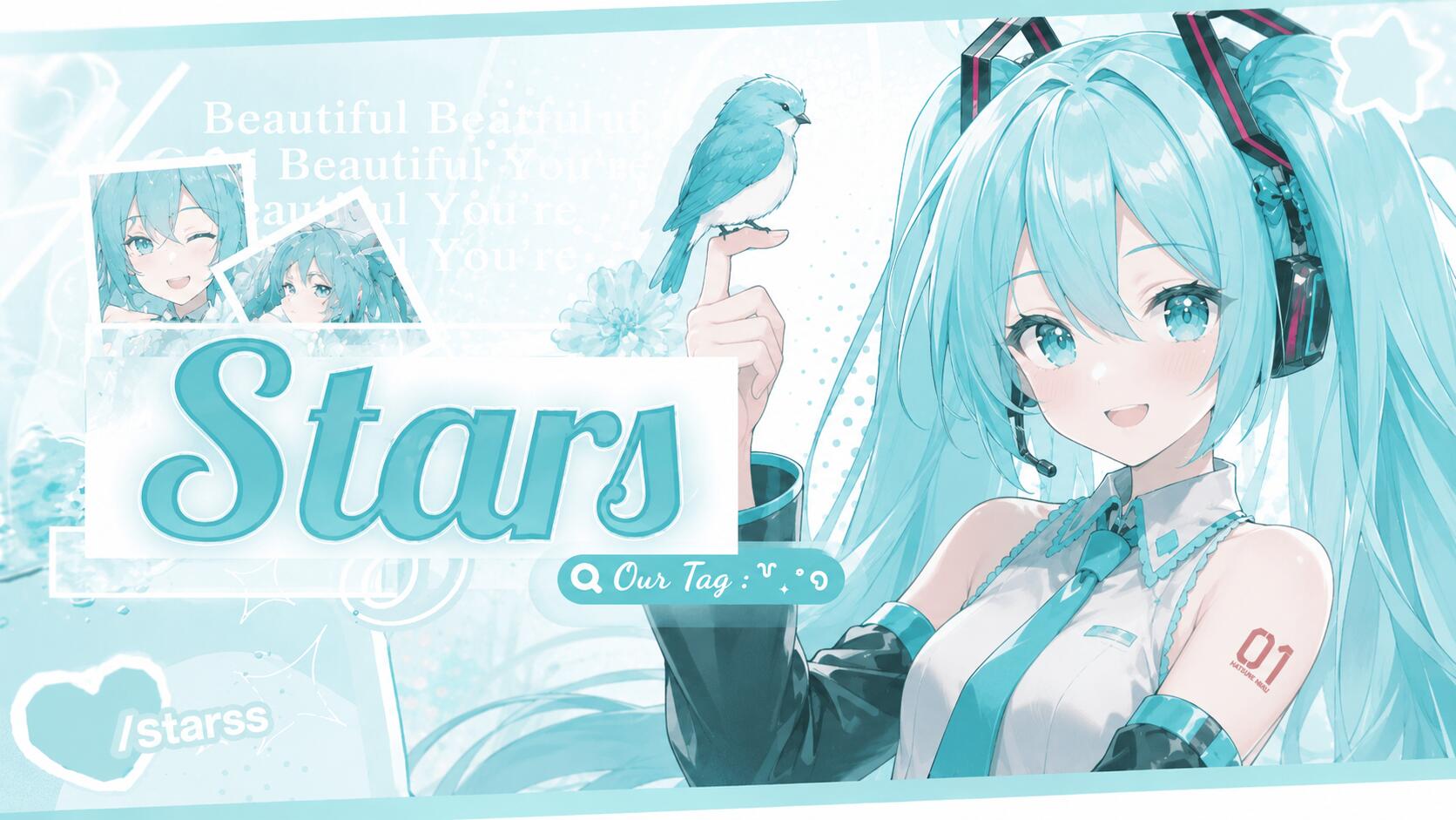 Discovery splash banner for '' ₊💎 ⁺ Ask-To-DM ✩ Egirls ✩ Active Chat ✩ SFW ✩ Cute ✩ Dms ✩ Ask2DM ✩ Guild Tags ✩ Non Dating Discord server
