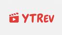 Discovery splash banner for YT Rev | YT Tag & Community Discord server
