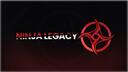 Discovery splash banner for NINJA - LEGACY đ Discord server