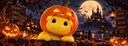 Discovery splash banner for Nailong Discord server