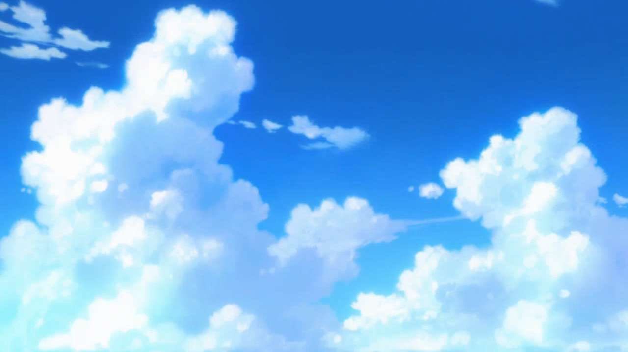 Discovery splash banner for THE CRACK Discord server