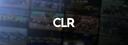 Discovery splash banner for CLR I Central London Roleplay Discord server
