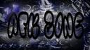 Discovery splash banner for A F K zone #6k แถป ๐ ๐ฐ Discord server