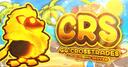 Discovery splash banner for Cross Trade | Adopt Me + Mm2 Murdermystery2 + Bladeball + Ps99 Trade / Sell Discord server