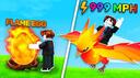 Discovery splash banner for Ride A Pet | Official Discord Discord server