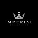 Discovery splash banner for Imperial Solutions Discord server