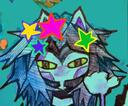 Discovery splash banner for Webworld Classic Discord server
