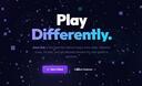 Discovery splash banner for A U R A Client Discord server