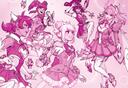 Discovery splash banner for OCEWATCH Discord server