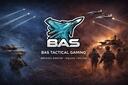 Discovery splash banner for BAS - Broken Arrow / Wardogs (ENG) Discord server