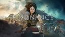 Discovery splash banner for A Plague Tale Discord server