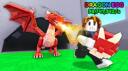 Discovery splash banner for Ride A Pet Official Discord server